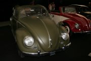 Vw-Porsche Classic Sion 2016 (216)